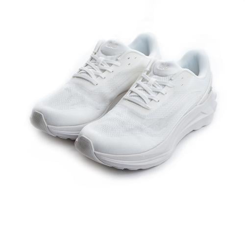 حذاء رياضي رجالي ALO