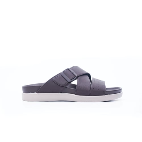 صندل طبي مريح سهل الارتداء للرجال من بوينت ون-108