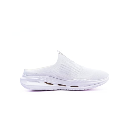 حذاء ديفينو رياضي طبي بدون حبال للنساء من بوينت ون...