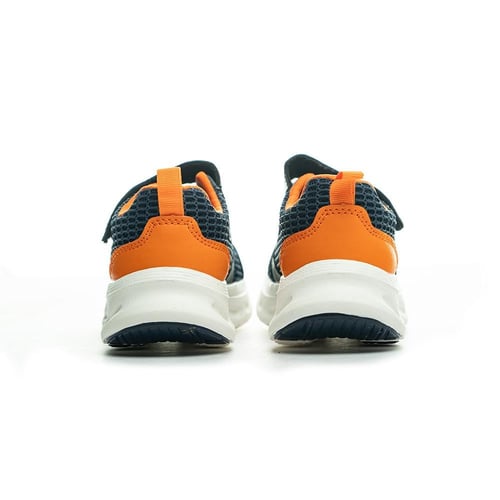 حذاء رياضي خفيفة الوزن للأطفال من أستريت -22-253