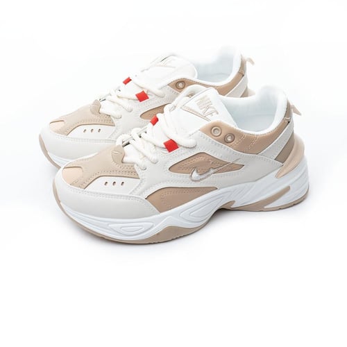 حذاء رياضي رجالي فتنامي-268