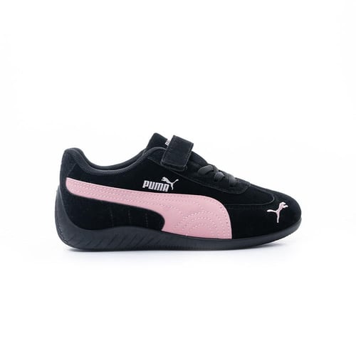 حذاء Puma رياضي بناتي-5226