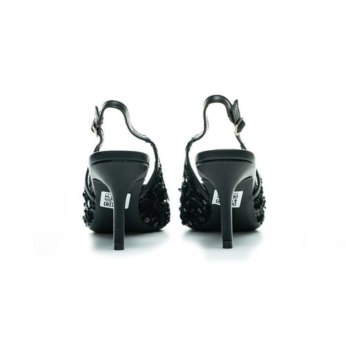 صندل سهرة نسائي من بوينت ون_40-161