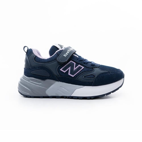 حذاء رياضي اطفال فتنامي- 008