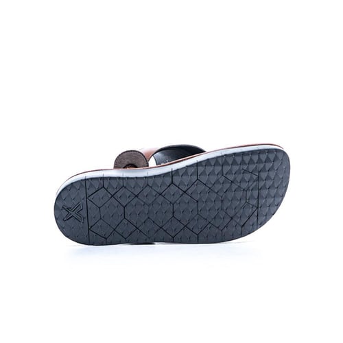 شرقي ايطالي مرن من بوينت ون_9016