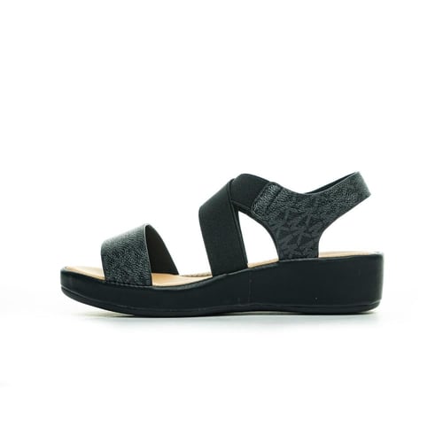 صندل فلات مريح عملي | PointOne 17-196