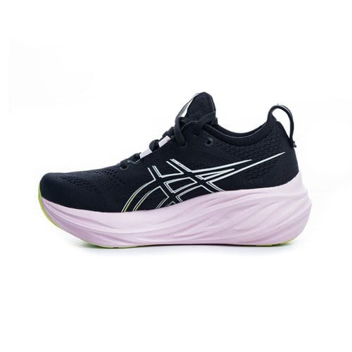 حذاء رياضي رجالي ASICS