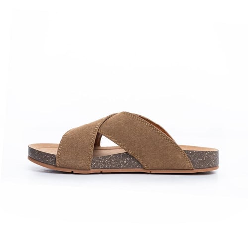 نعل رجالي ايطالي كروس فاخر – مريح للاستخدام اليومي...