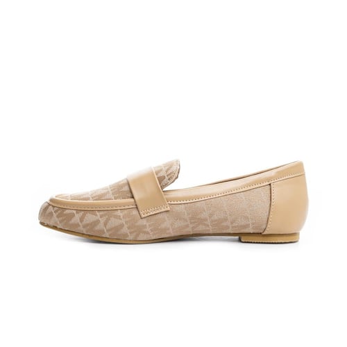 حذاء رسمي أنيق عملي | MMK 42-181