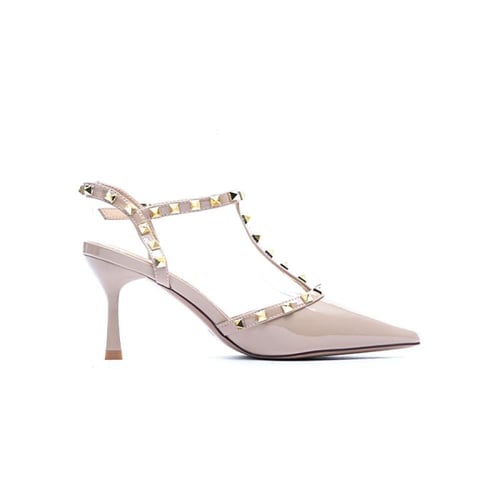 حذاء سهرة من بوينت ون -38-288