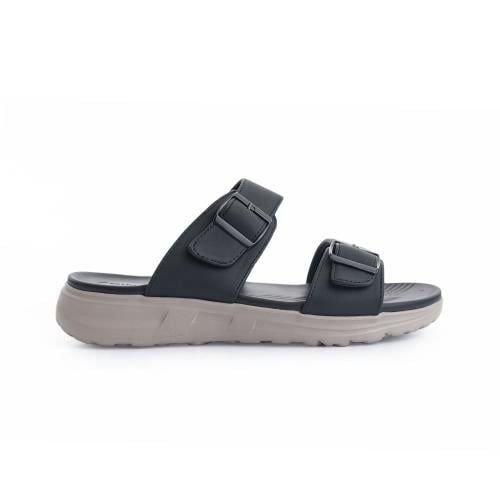 Slimber lightweight comfortable for daily use | 122 Pointone