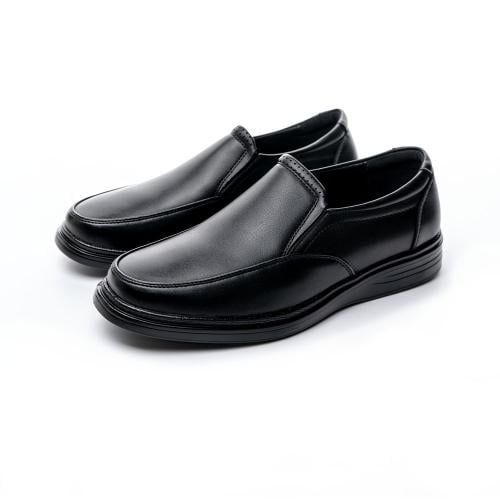 حذاء FREE WALK رسمي- 169