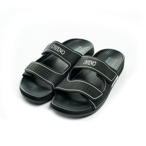 سليبر رجالي خفيف الوزن من ديفانو DIFENO 5508