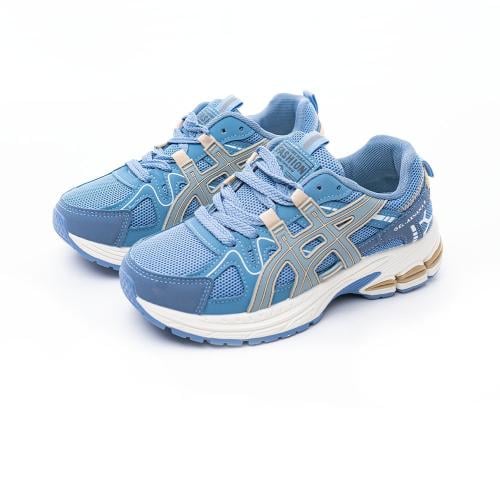 حذاء رياضي مريح للجري والمشي | ASICS 5132
