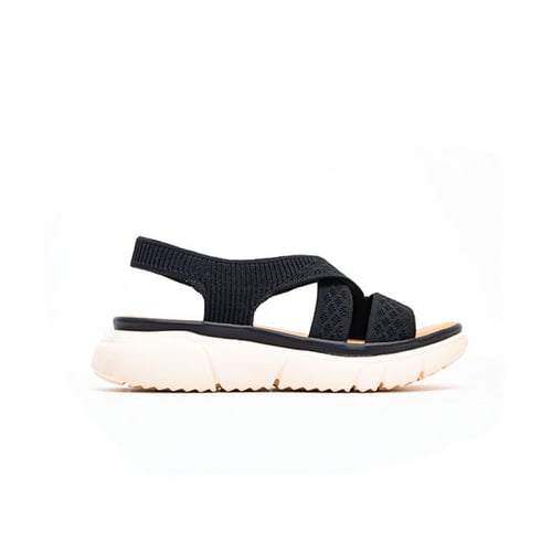 صندل طبي خفيف مريح عملي | PointOne 17-445