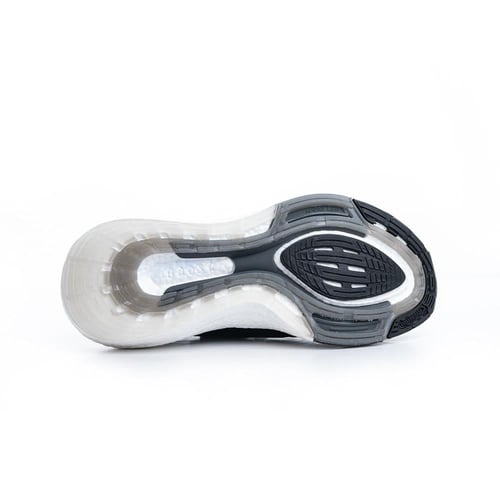 حذاء رياضي رجالي ADIDAS خفيف للمشي والجري