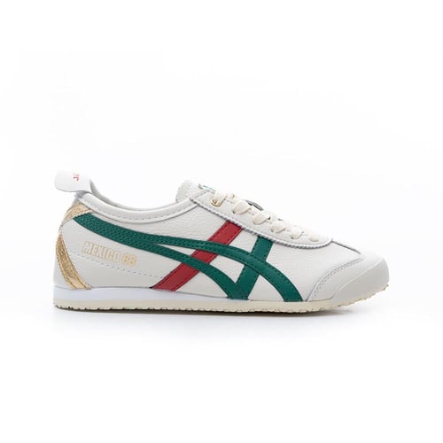 حذاء رياضي رجالي TIGER مريح للمشي والجري