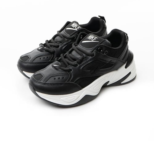 حذاء ديفانو رياضي نسائي كاجوال مريح موديل 269