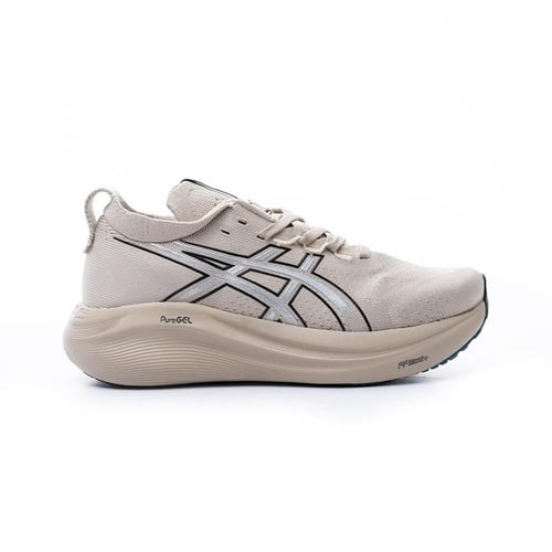 حذاء رياضي رجالي ASICS