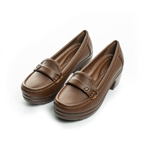 حذاء فلات طبي للنساء من بوينت ون -18-120