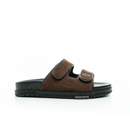 سليبر رجالي ايطالي خفيف الوزن من بوينت ون 110-109