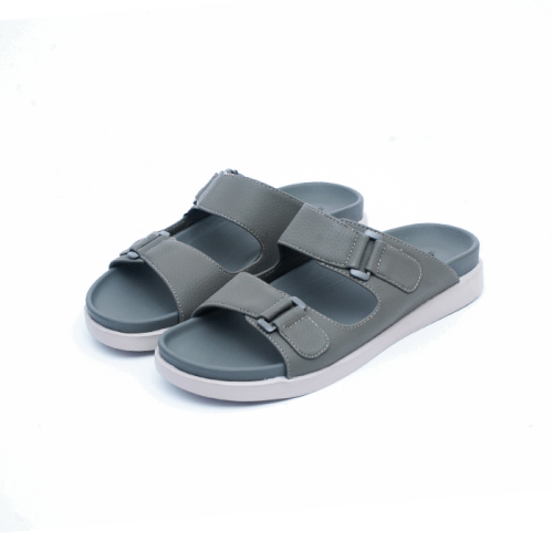 صندل طبي مريح سهل الارتداء للرجال من بوينت ون-109