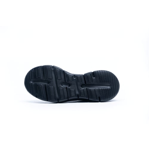 حذاء ديفينو رياضي طبي بدون حبال للرجال من بوينت ون...