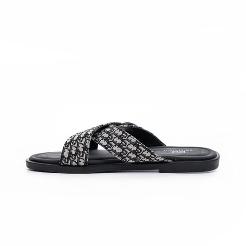 نعل رجالي ايطالي مريح للمشي وعملي ماركة DO