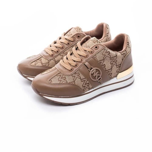 حذاء رياضي نسائي 763