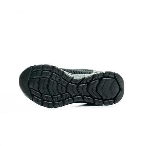 حذاء S Streatoh fit رياضي نسائي -22-200