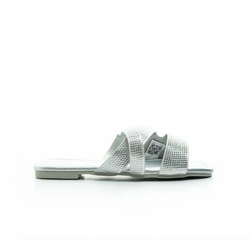 شبشب فلات مريح عملي | PointOne 17-748