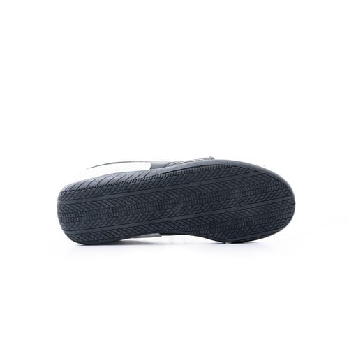 حذاء Puma رياضي بناتي-5226