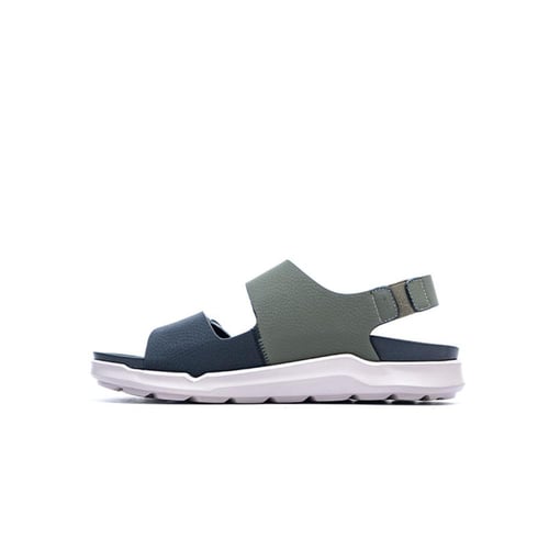 صندل رجالي مريح ومرن من بوينت ون_31-151