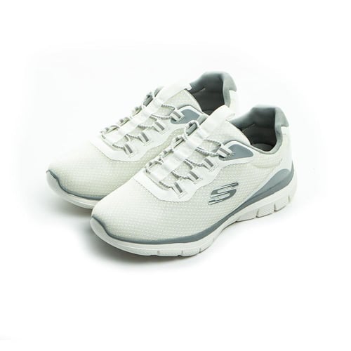 حذاء S Streatoh fit رياضي نسائي -22-162