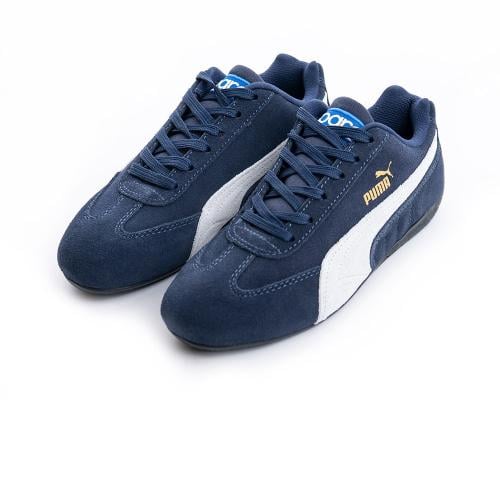 حذاء رياضي مريح عصري| Puma 113-103