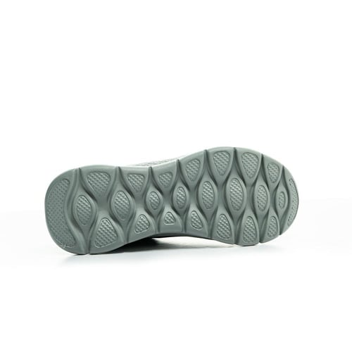 حذاء S Streatoh fitرياضي رجالي من بوينت ون-22-197