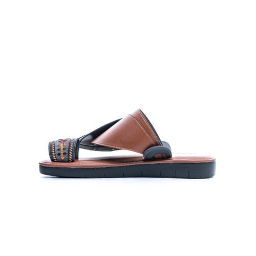 شرقي ايطالي مرن من بوينت ون_9015