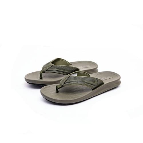 سليبر رجالي خفيف الوزن من بوينت ون