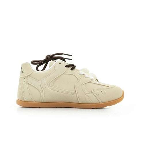 حذاء new balance ايطالي نسائي -200-5202