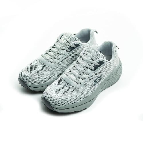 حذاء S Streatoh fitرياضي رجالي من بوينت ون-500-771