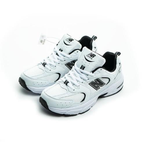 حذاء رياضي مريح عصري | NEW NUEBELON 100-693