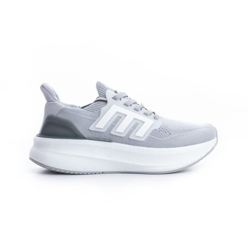 حذاء رياضي نسائي E - BOOST -840