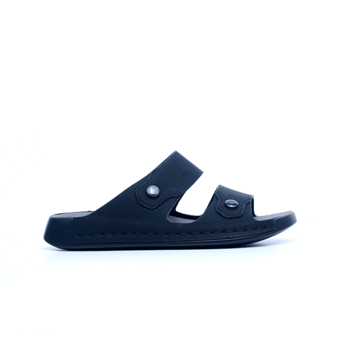 صندل طبي مريح سهل الارتداء للرجال من بوينت ون-144