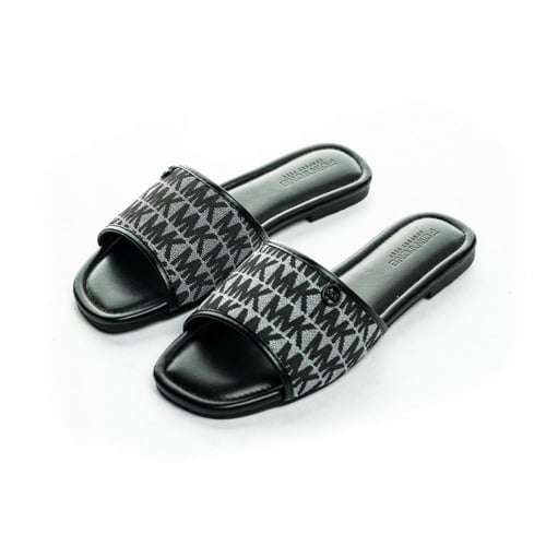 شبشب فلات مريح عملي | PointOne 17-532