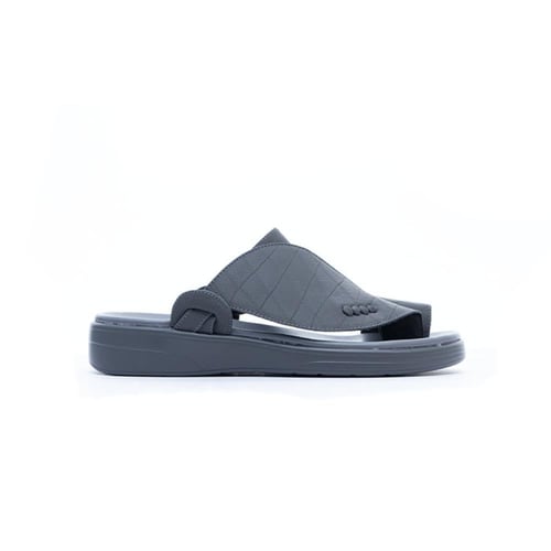 صندل شرقي رجال من ZINOX -900-85