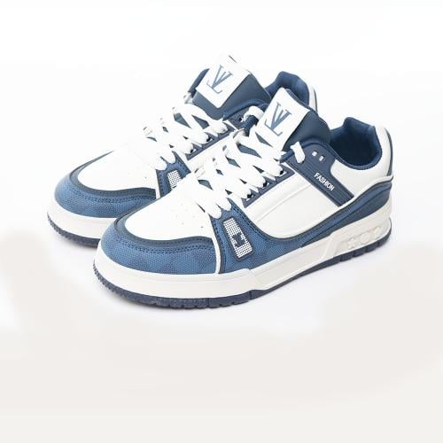 حذاء رياضي رجالي صناعة فتنامي 505