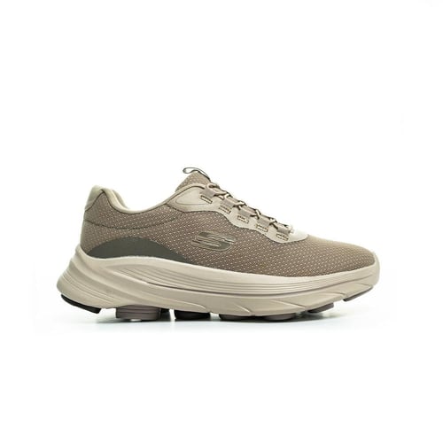 حذاء S Streatoh fitرياضي رجالي من بوينت ون-100-22-...