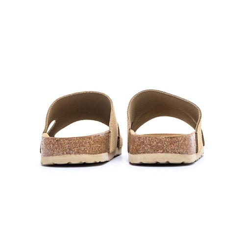 صندل طبي مريح سهل الارتداء للرجال من ZINOX -838-29