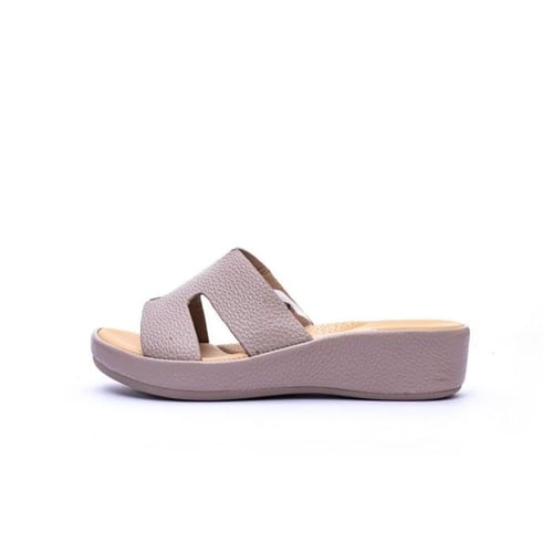 صندل فلات طبي مريح سهل الارتداء | PointOne 265