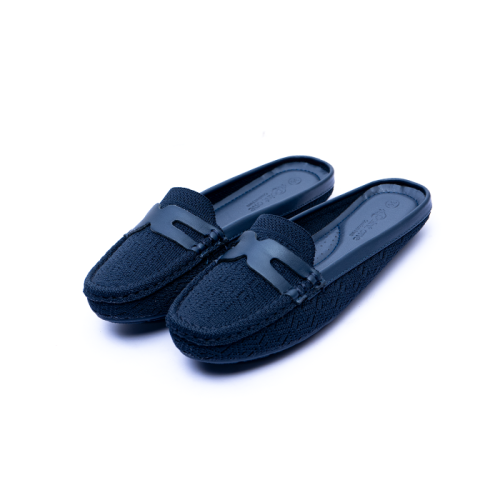 سابوه فلات مفتوح للنساء من بوينت ون -111